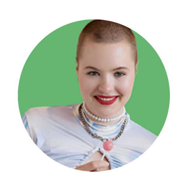 Transition to adult services